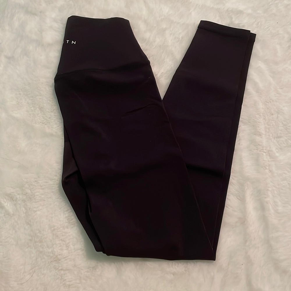 Nvgtn Signature 2.0 Leggings